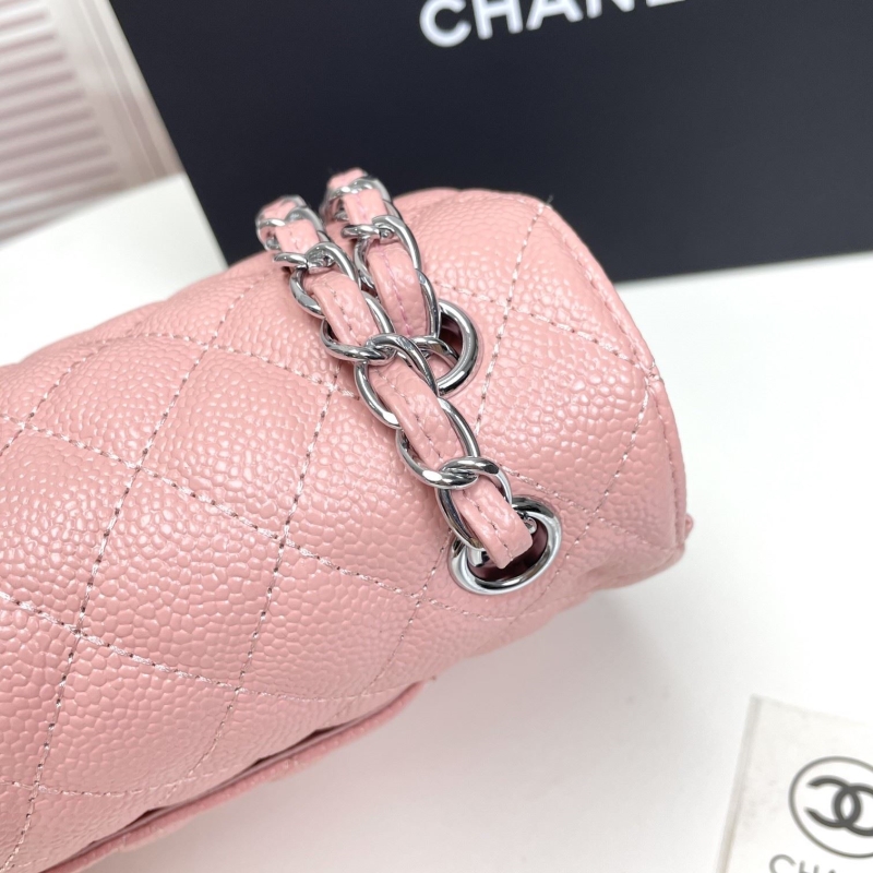 Chanel CF Series Bags